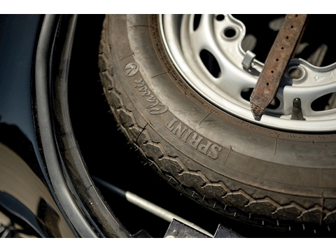 1957 Porsche 356 Speedster (53)