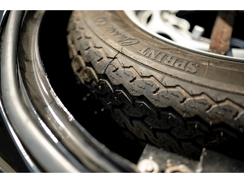 1957 Porsche 356 Speedster (53)