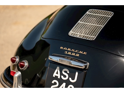 1957 Porsche 356 Speedster (53)