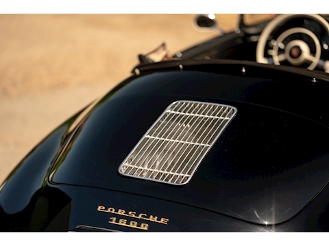 1957 Porsche 356 Speedster (53)