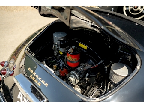 1957 Porsche 356 Speedster (53)