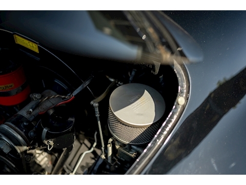 1957 Porsche 356 Speedster (53)