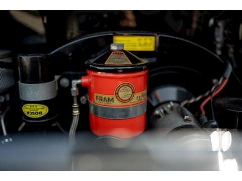 1957 Porsche 356 Speedster (53)