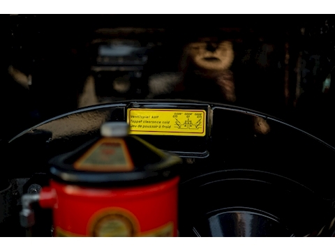 1957 Porsche 356 Speedster (53)