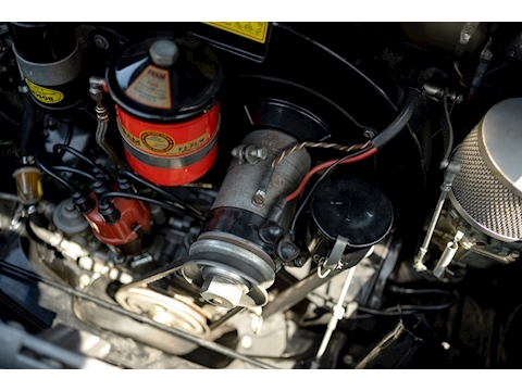 1957 Porsche 356 Speedster (53)