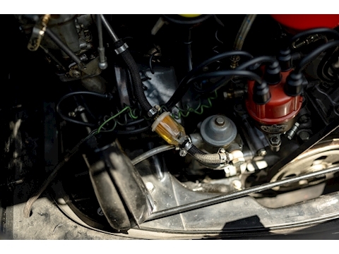 1957 Porsche 356 Speedster (53)