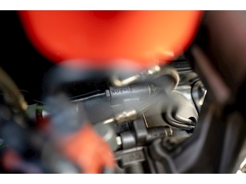 1957 Porsche 356 Speedster (53)