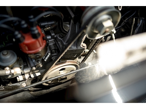 1957 Porsche 356 Speedster (53)