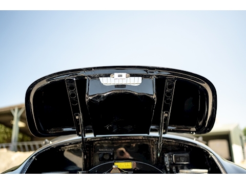 1957 Porsche 356 Speedster (53)