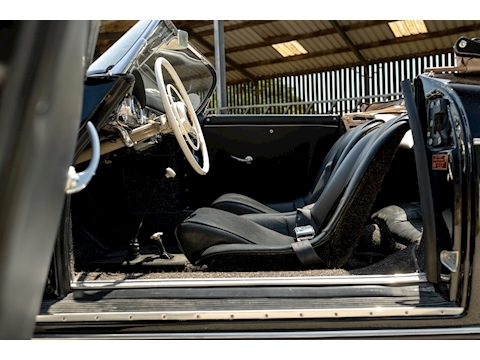 1957 Porsche 356 Speedster (53)