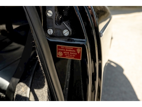 1957 Porsche 356 Speedster (53)