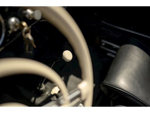 1957 Porsche 356 Speedster (53)