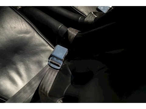 1957 Porsche 356 Speedster (53)