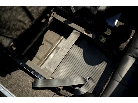 1957 Porsche 356 Speedster (53)