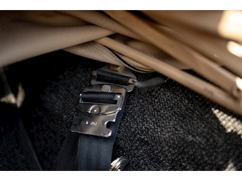 1957 Porsche 356 Speedster (53)