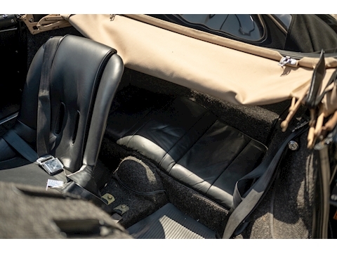 1957 Porsche 356 Speedster (53)