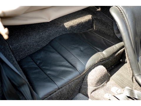 1957 Porsche 356 Speedster (53)