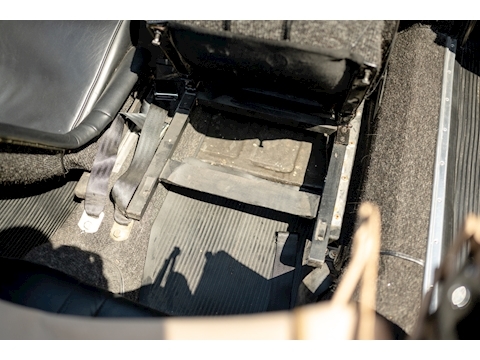 1957 Porsche 356 Speedster (53)