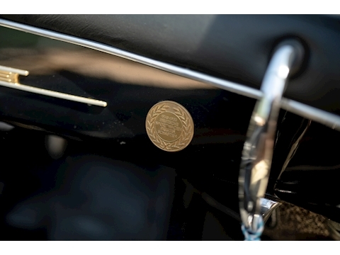 1957 Porsche 356 Speedster (53)