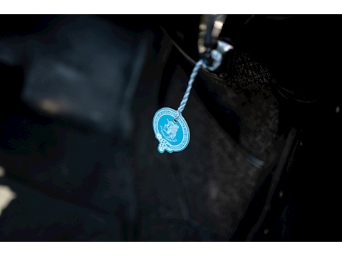 1957 Porsche 356 Speedster (53)