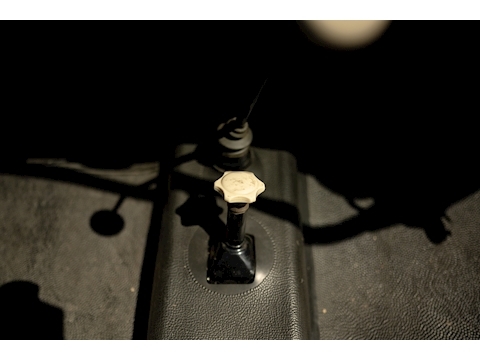 1957 Porsche 356 Speedster (53)