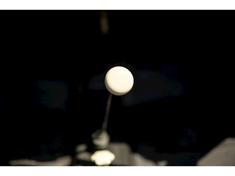 1957 Porsche 356 Speedster (53)