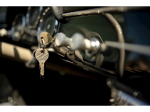 1957 Porsche 356 Speedster (53)