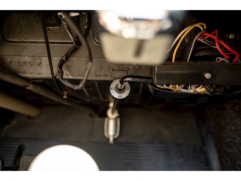 1957 Porsche 356 Speedster (53)