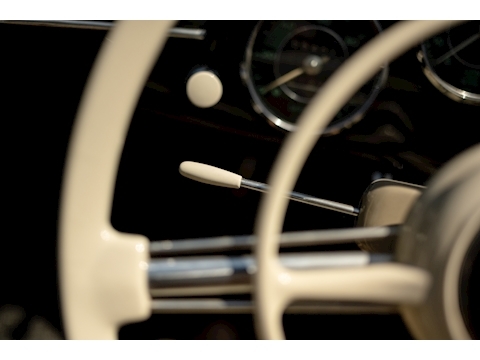 1957 Porsche 356 Speedster (53)