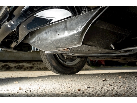 1957 Porsche 356 Speedster (53)