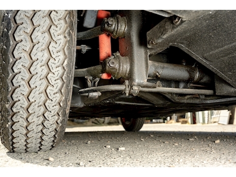 1957 Porsche 356 Speedster (53)