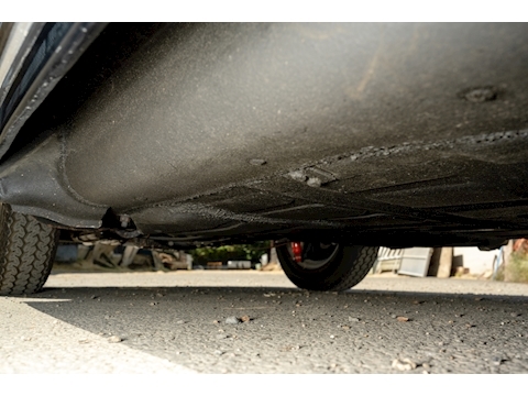 1957 Porsche 356 Speedster (53)