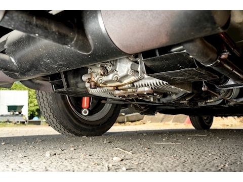 1957 Porsche 356 Speedster (53)