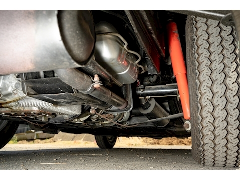 1957 Porsche 356 Speedster (53)