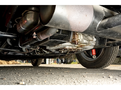 1957 Porsche 356 Speedster (53)