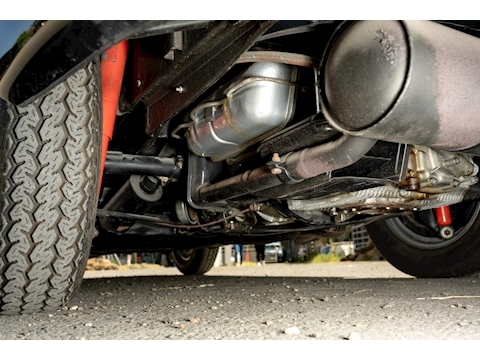 1957 Porsche 356 Speedster (53)