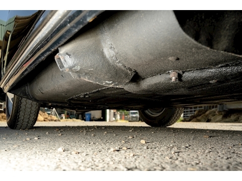 1957 Porsche 356 Speedster (53)