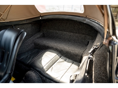 1957 Porsche 356 Speedster (53)