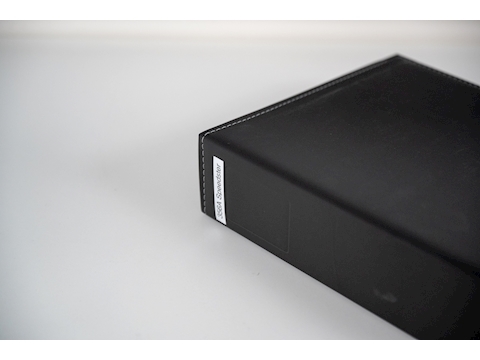 1957 Porsche 356 Speedster (53)