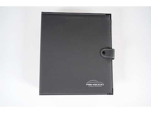 1957 Porsche 356 Speedster (53)