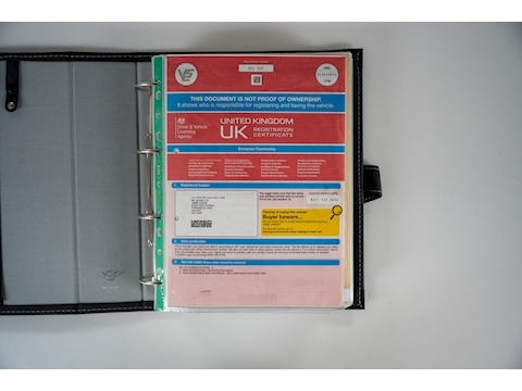 1957 Porsche 356 Speedster (53)