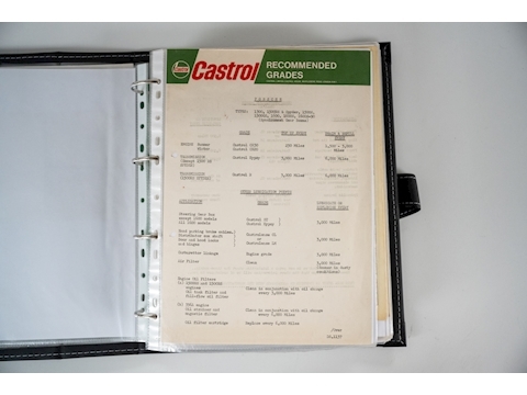 1957 Porsche 356 Speedster (53)