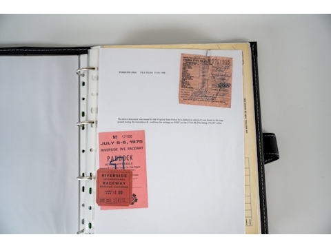 1957 Porsche 356 Speedster (53)