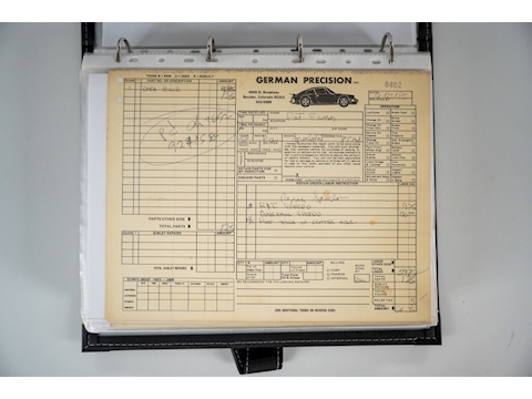 1957 Porsche 356 Speedster (53)
