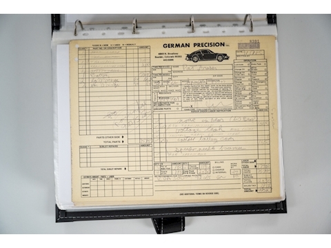 1957 Porsche 356 Speedster (53)