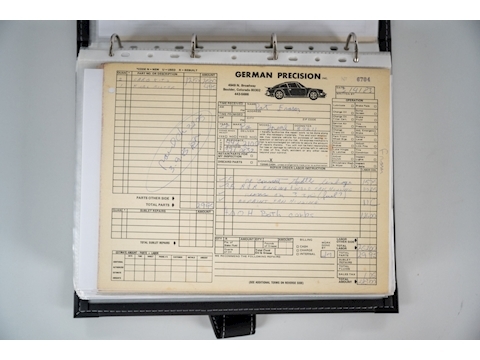 1957 Porsche 356 Speedster (53)