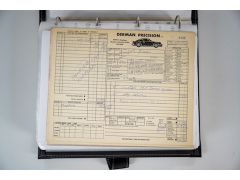 1957 Porsche 356 Speedster (53)