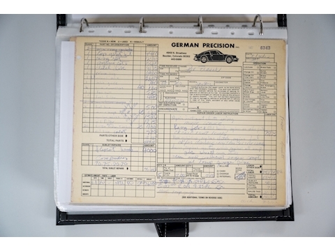 1957 Porsche 356 Speedster (53)
