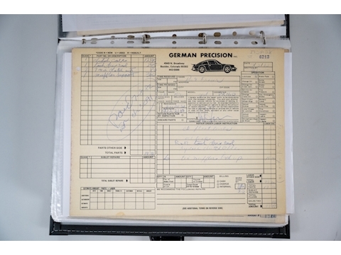 1957 Porsche 356 Speedster (53)