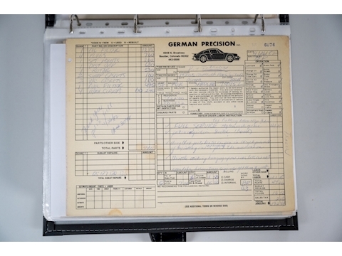 1957 Porsche 356 Speedster (53)